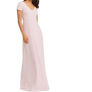 Show Me Your Mumu Geneva Dress